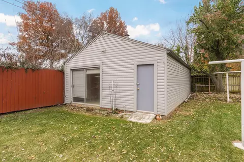 1026 W Portland St, Springfield, MO 65807 photo 40