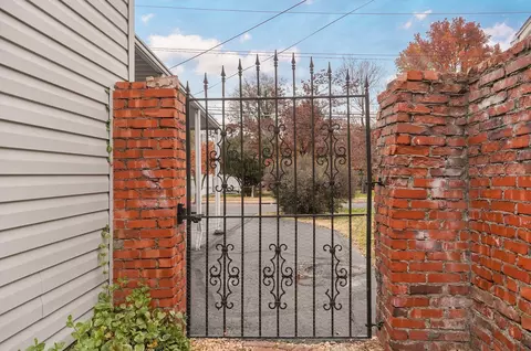 1026 W Portland St, Springfield, MO 65807 photo 47