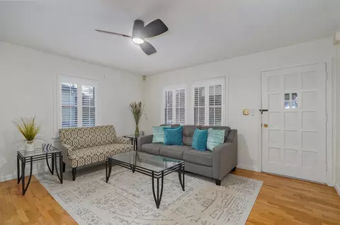 1026 W Portland St, Springfield, MO 65807 photo 9