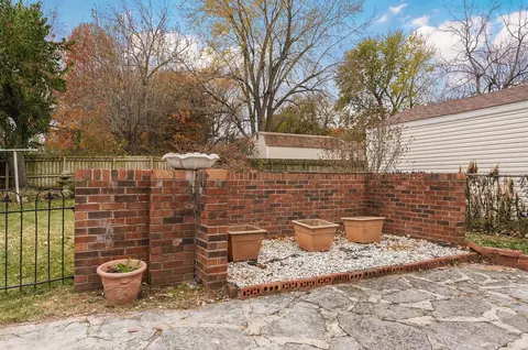 1026 W Portland St, Springfield, MO 65807 photo 46
