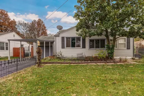 1026 W Portland St, Springfield, MO 65807 photo 2