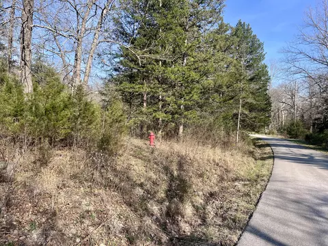 000 Indian Ln, Hermitage, MO 65668