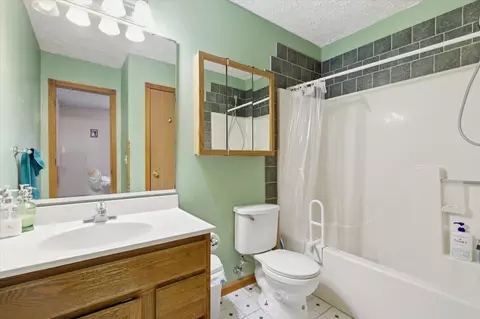 5759 S Ferguson Ave, Springfield, MO 65810 photo 13