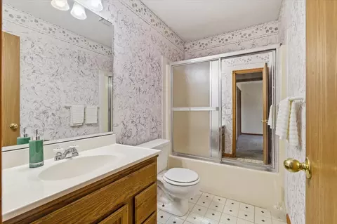 5759 S Ferguson Ave, Springfield, MO 65810 photo 15