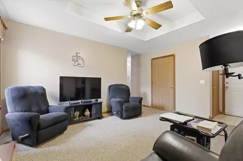 5759 S Ferguson Ave, Springfield, MO 65810 photo 5