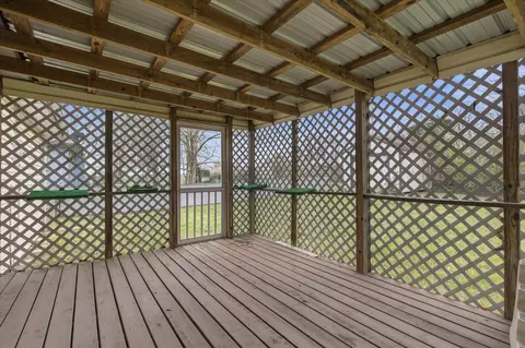 5759 S Ferguson Ave, Springfield, MO 65810 photo 18