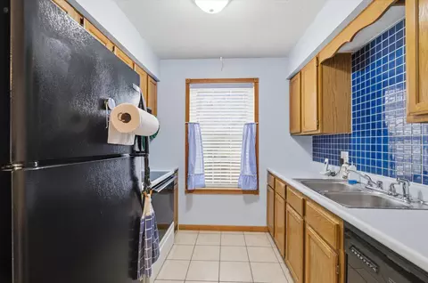 5759 S Ferguson Ave, Springfield, MO 65810 photo 8