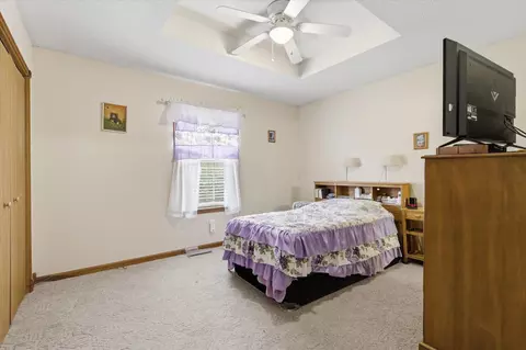 5759 S Ferguson Ave, Springfield, MO 65810 photo 11