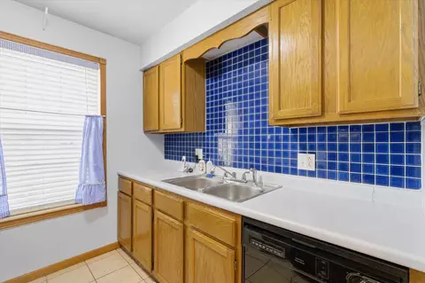 5759 S Ferguson Ave, Springfield, MO 65810 photo 9