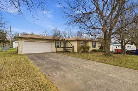 5759 S Ferguson Ave, Springfield, MO 65810 photo 3