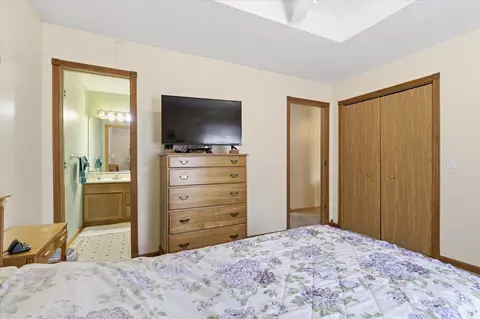 5759 S Ferguson Ave, Springfield, MO 65810 photo 12