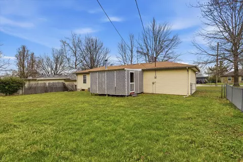 5759 S Ferguson Ave, Springfield, MO 65810 photo 19