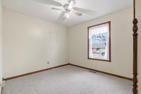 5759 S Ferguson Ave, Springfield, MO 65810 photo 16