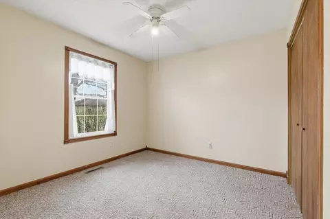 5759 S Ferguson Ave, Springfield, MO 65810 photo 14