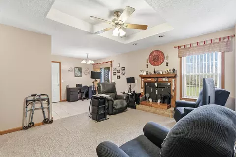 5759 S Ferguson Ave, Springfield, MO 65810 photo 6