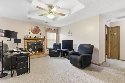 5759 S Ferguson Ave, Springfield, MO 65810 photo 4