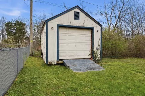 5759 S Ferguson Ave, Springfield, MO 65810 photo 21