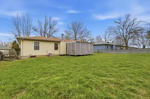 5759 S Ferguson Ave, Springfield, MO 65810 photo 20