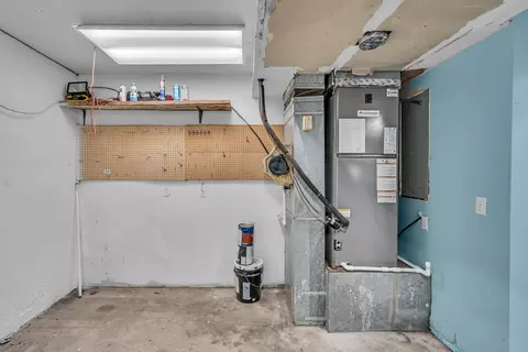 Other - 105 Pennycuick Dr, Mountain View, MO 65548 photo 9 of 9