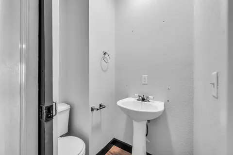 Other - 105 Pennycuick Dr, Mountain View, MO 65548 photo 2 of 9