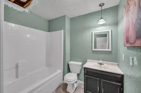 Bath - 105 Pennycuick Dr, Mountain View, MO 65548 photo 4 of 4