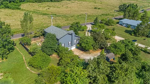 View/Area - 105 Pennycuick Dr, Mountain View, MO 65548 photo 1 of 1