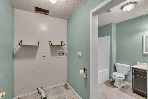 Other - 105 Pennycuick Dr, Mountain View, MO 65548 photo 7 of 9