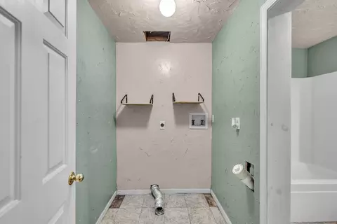 Other - 105 Pennycuick Dr, Mountain View, MO 65548 photo 8 of 9