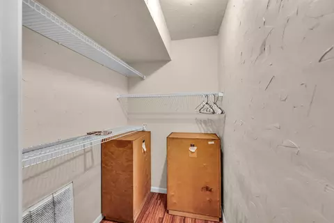 Other - 105 Pennycuick Dr, Mountain View, MO 65548 photo 6 of 9