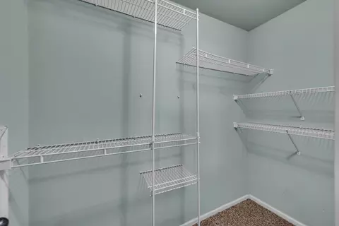 Other - 105 Pennycuick Dr, Mountain View, MO 65548 photo 3 of 9