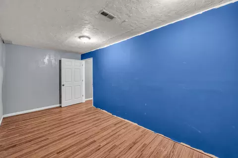 Other - 105 Pennycuick Dr, Mountain View, MO 65548 photo 5 of 9