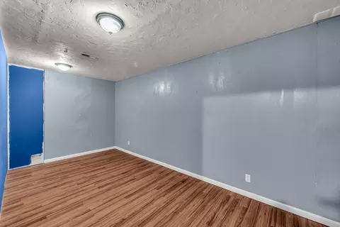Other - 105 Pennycuick Dr, Mountain View, MO 65548 photo 4 of 9