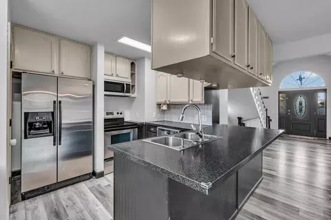 Other - 105 Pennycuick Dr, Mountain View, MO 65548 photo 1 of 9