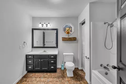 Bath - 105 Pennycuick Dr, Mountain View, MO 65548 photo 3 of 4