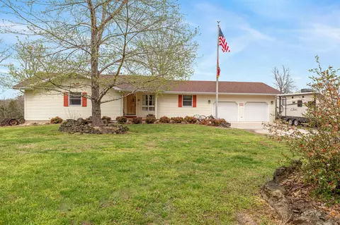 333 Bingham Rd, Branson, MO 65616