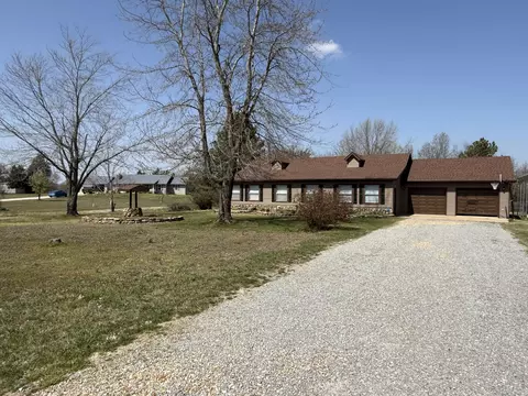 12223 Nodaway Ln, Plato, MO 65552