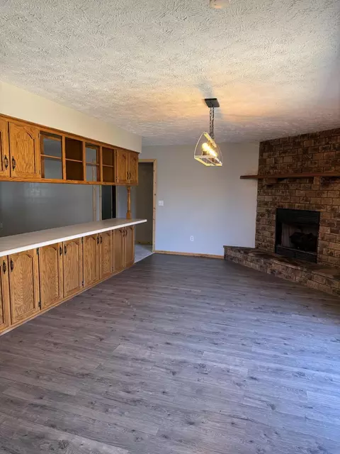 Other - 12223 Nodaway Ln, Plato, MO 65552 photo 1 of 5
