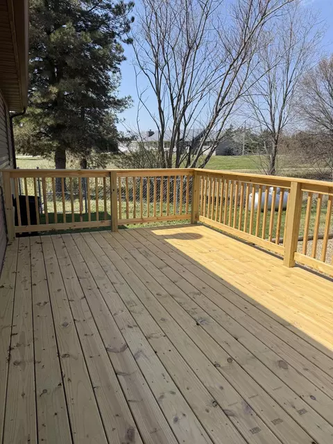 Exterior - 12223 Nodaway Ln, Plato, MO 65552 photo 2 of 14