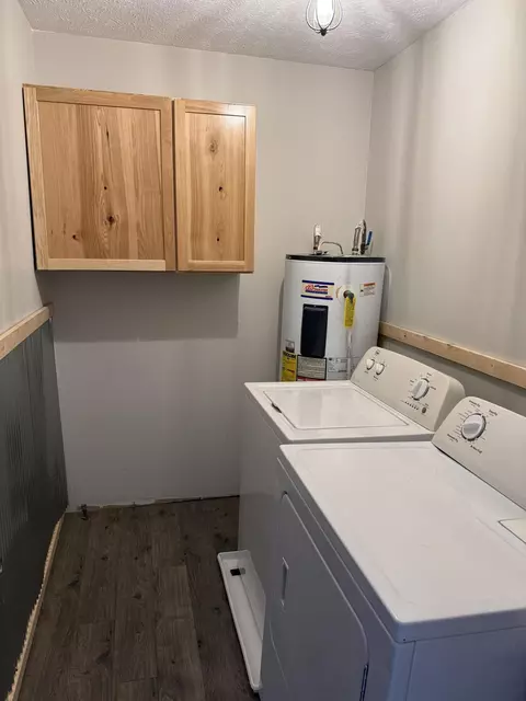Other - 12223 Nodaway Ln, Plato, MO 65552 photo 2 of 5