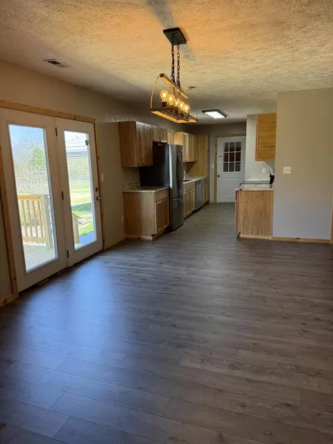 Kitchen - 12223 Nodaway Ln, Plato, MO 65552 photo 1 of 4