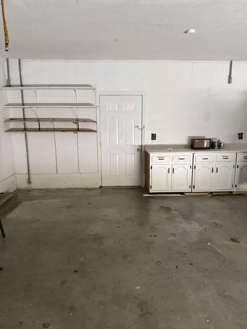 Other - 12223 Nodaway Ln, Plato, MO 65552 photo 3 of 5