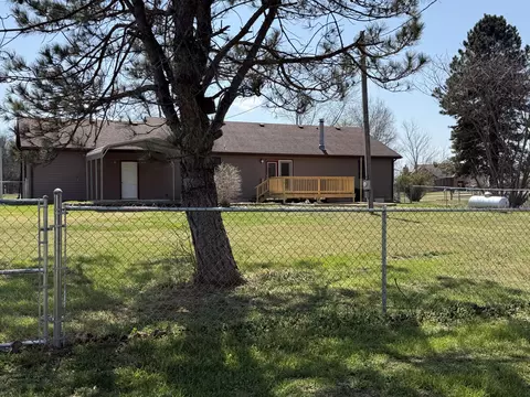 Exterior - 12223 Nodaway Ln, Plato, MO 65552 photo 13 of 14