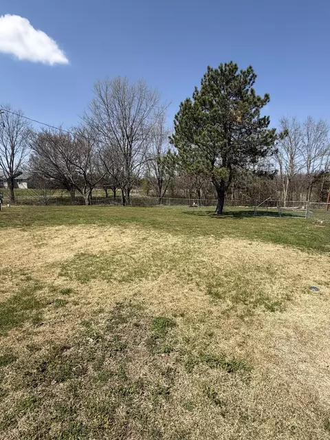 Exterior - 12223 Nodaway Ln, Plato, MO 65552 photo 8 of 14