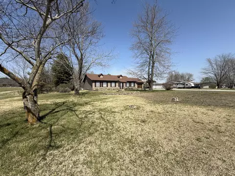 Other - 12223 Nodaway Ln, Plato, MO 65552 photo 4 of 5