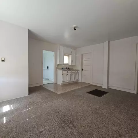 1153 S Maryland Ave, Springfield, MO 65807 photo 14