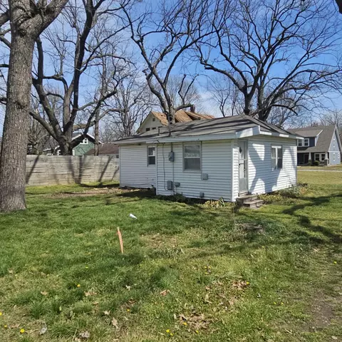 1153 S Maryland Ave, Springfield, MO 65807 photo 7