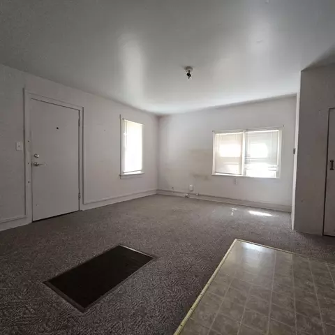 1153 S Maryland Ave, Springfield, MO 65807 photo 10