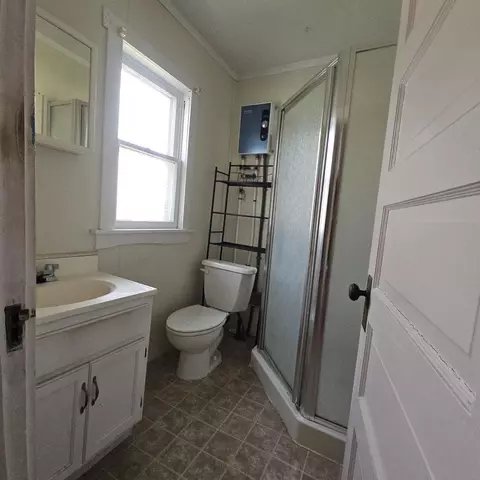 1153 S Maryland Ave, Springfield, MO 65807 photo 9