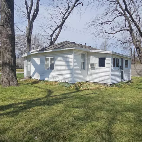 1153 S Maryland Ave, Springfield, MO 65807 photo 6
