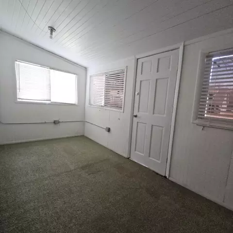 1153 S Maryland Ave, Springfield, MO 65807 photo 13